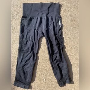 GymShark leggings size M